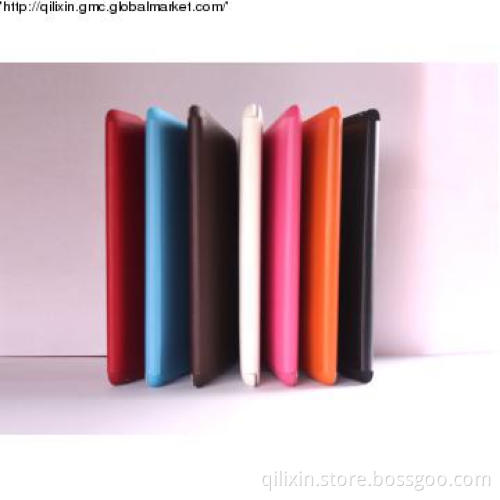 iPad Cover For iPad Mini Hot Selling